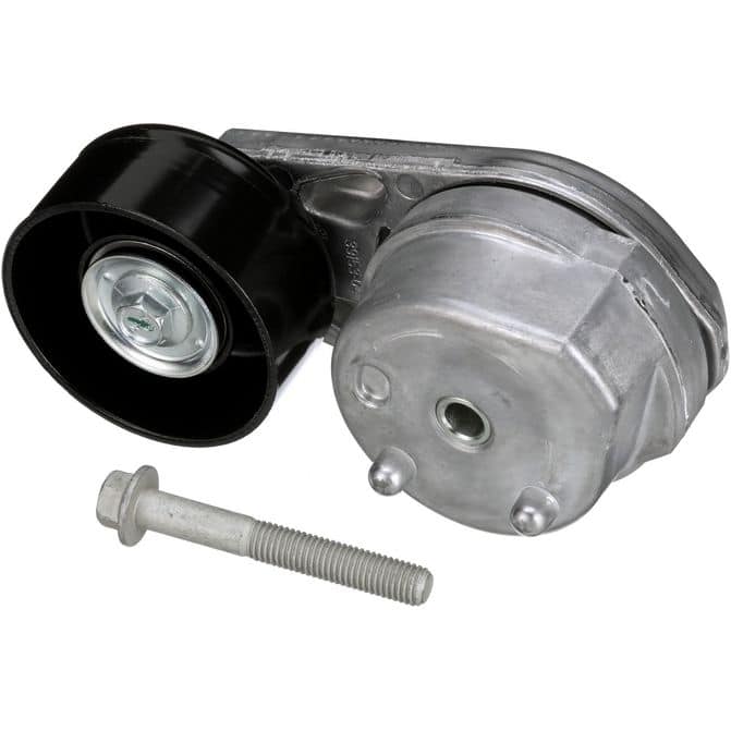 GAT GATES 39153