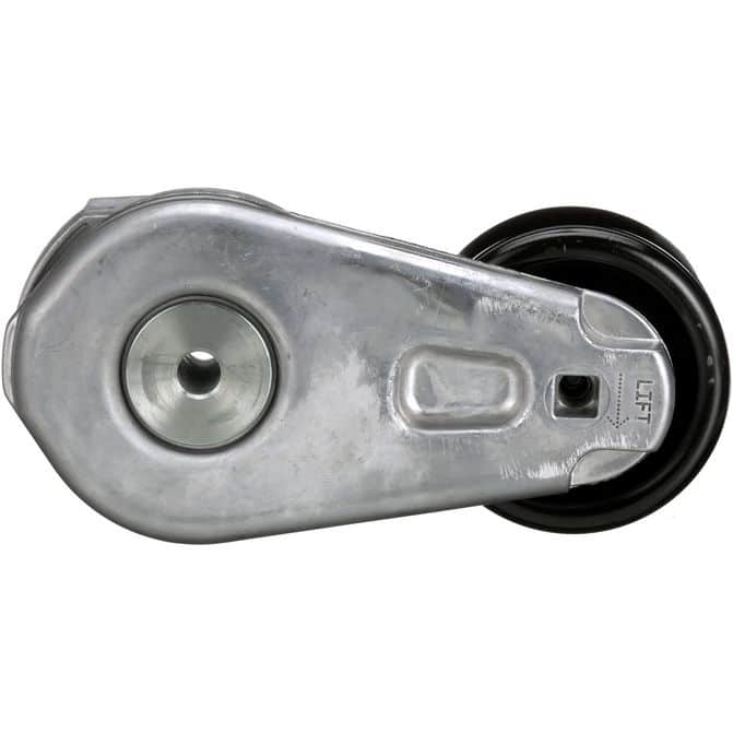 GAT GATES 39153