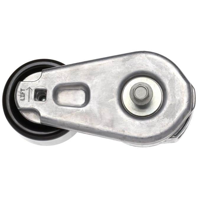 GAT GATES 39153