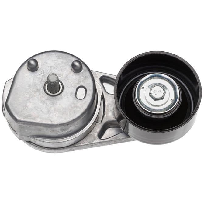 GAT GATES 39153