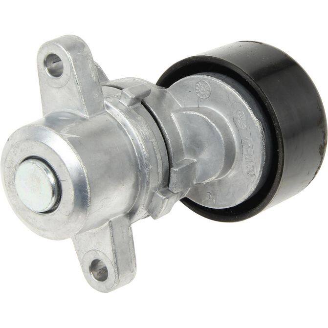 GAT GATES 39155