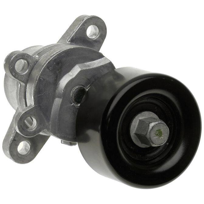 GAT GATES 39155