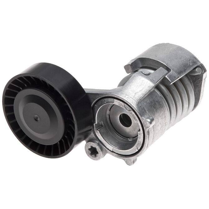 GAT GATES 39157
