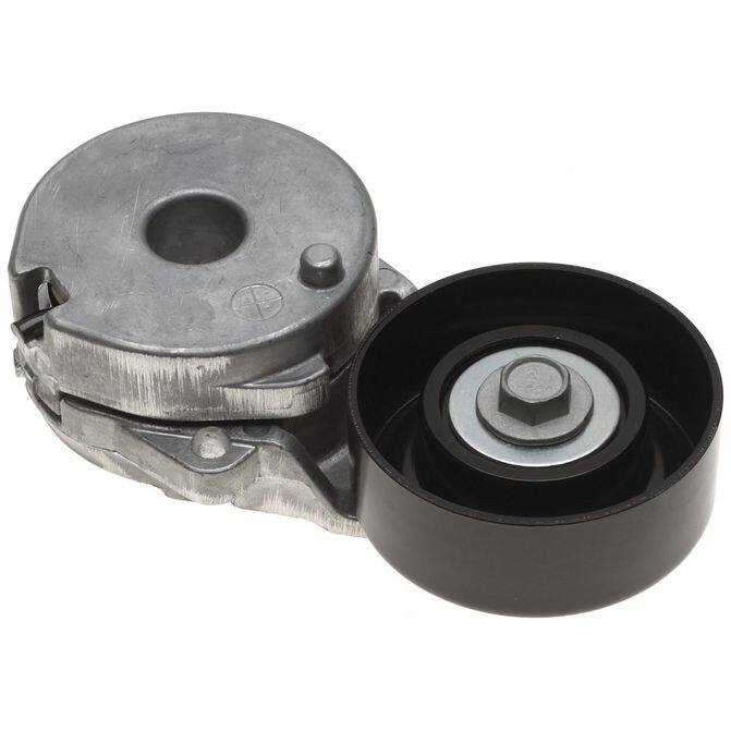 GAT GATES 39162