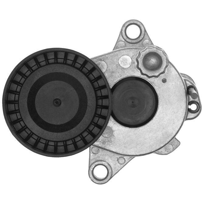 GAT GATES 39165