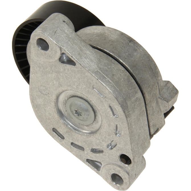 GAT GATES 39169