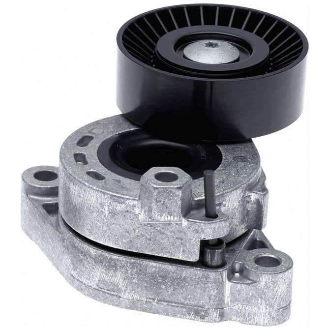 GAT GATES 39169