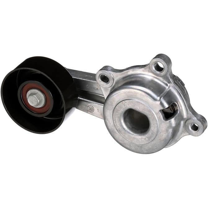 GAT GATES 39179