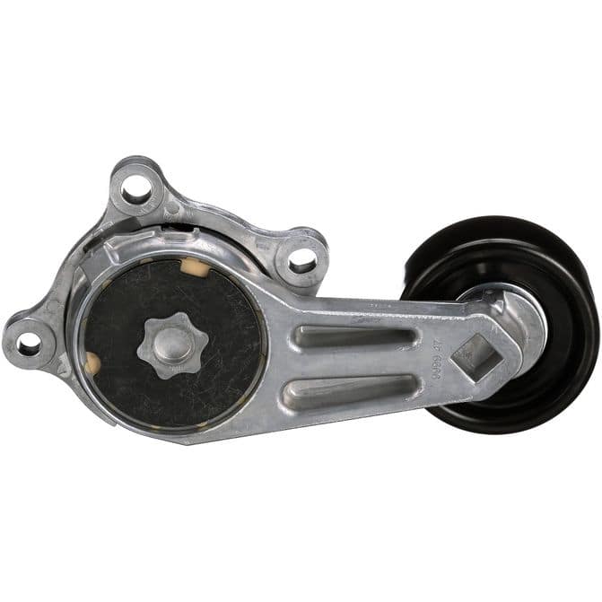 GAT GATES 39179