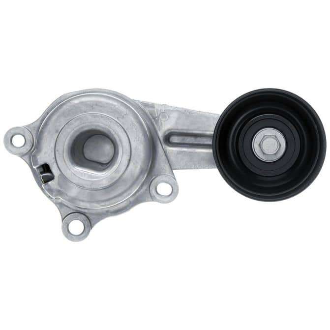 GAT GATES 39179