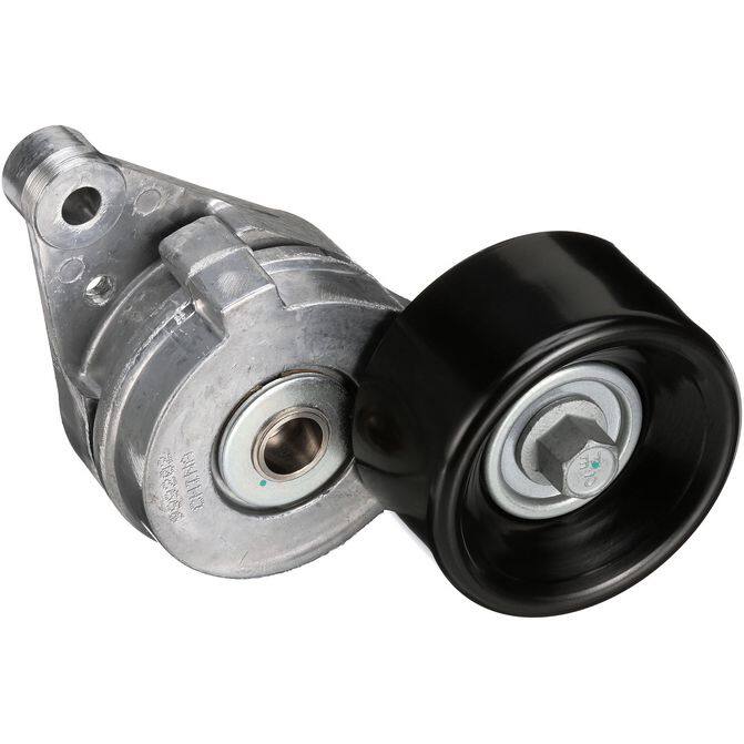 GAT GATES 39185