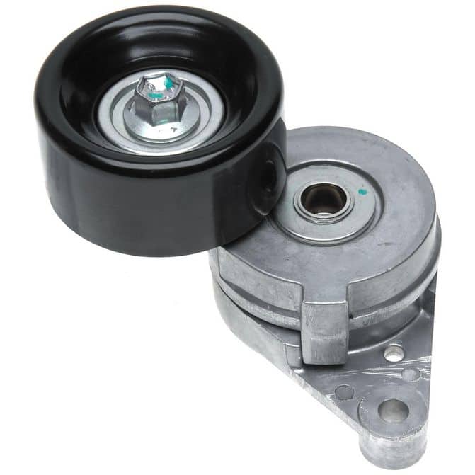 GAT GATES 39185