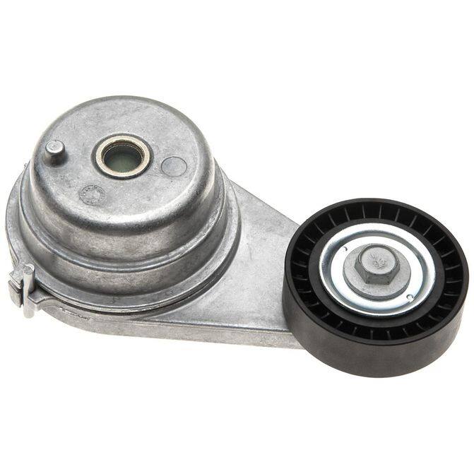 GAT GATES 39190