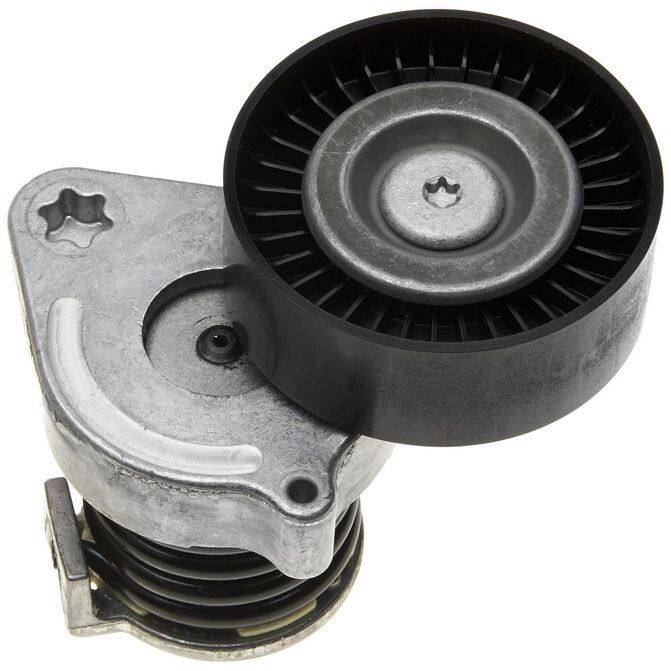 GAT GATES 39207