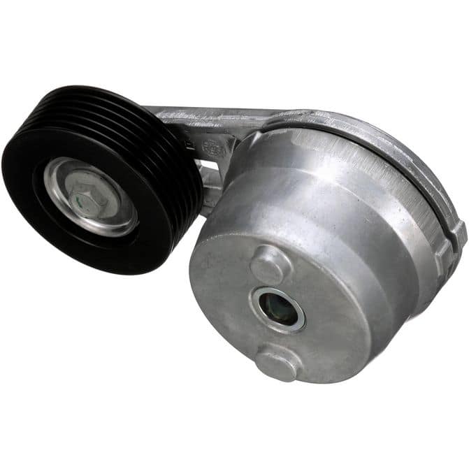 GAT GATES 39242