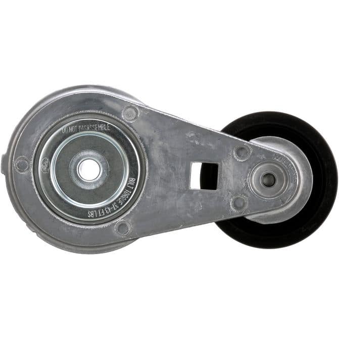 GAT GATES 39242