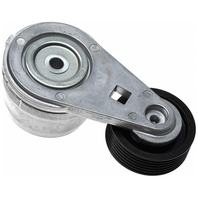 GAT GATES 39242