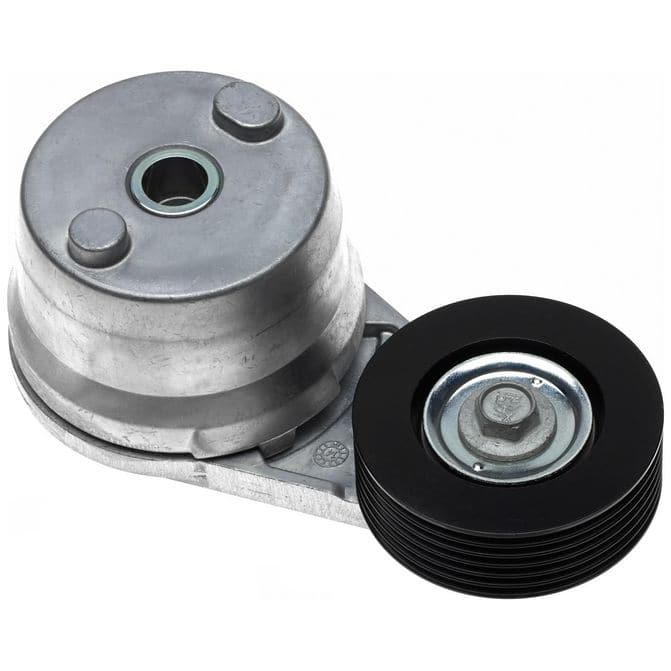 GAT GATES 39242