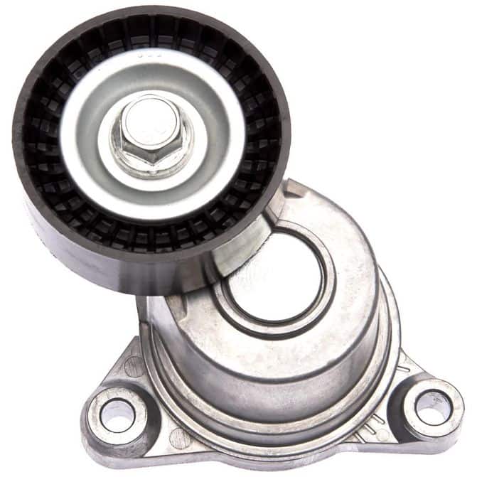 GATGATES39262
