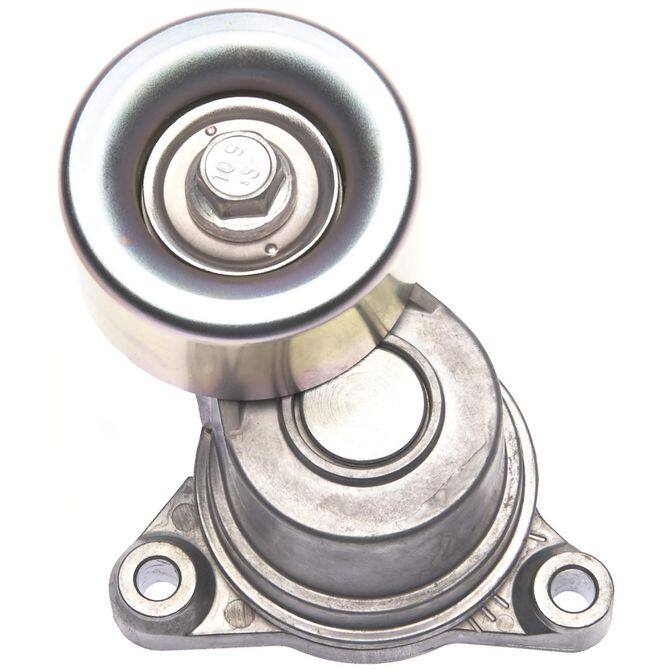 GAT GATES 39263