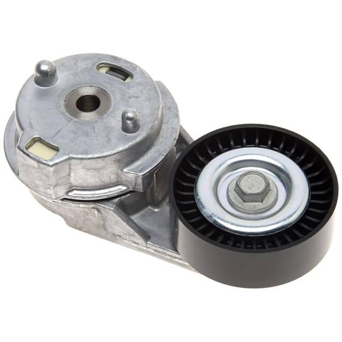 GAT GATES 39269