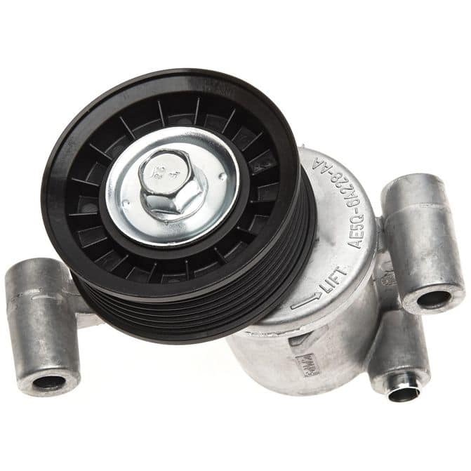GAT GATES 39280