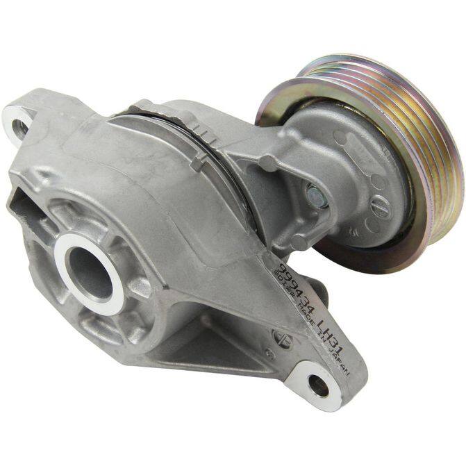 GAT GATES 39297