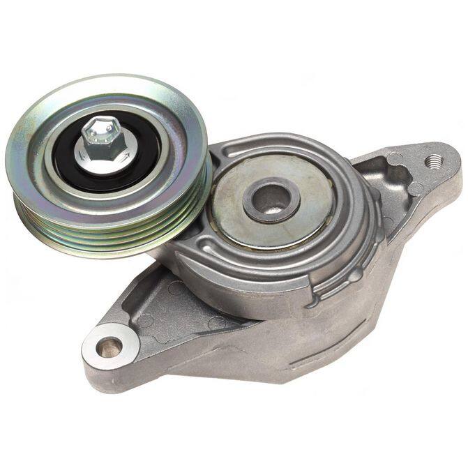 GAT GATES 39297