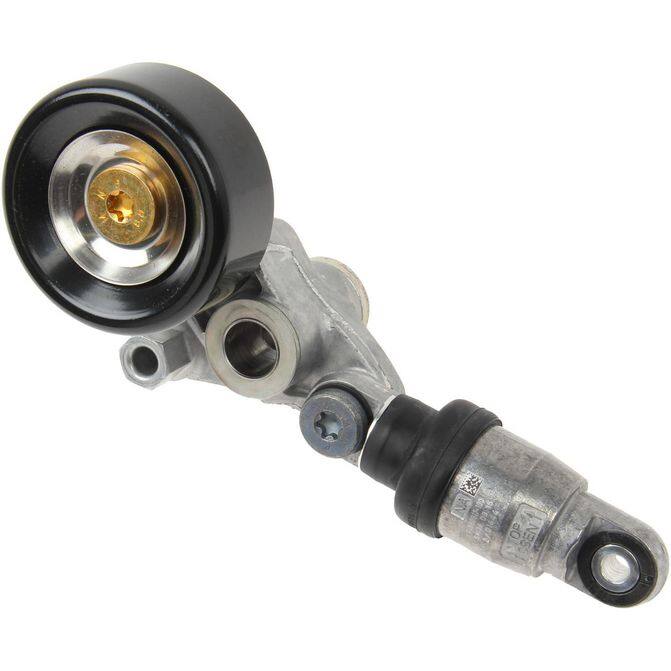 GAT GATES 39331