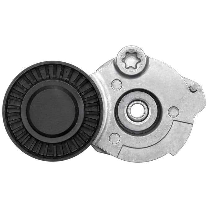 GAT GATES 39333