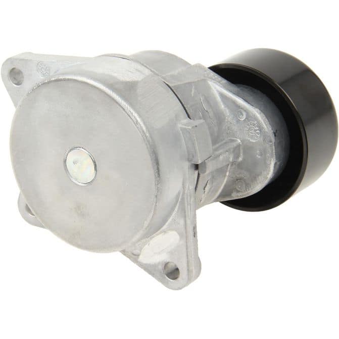 GAT GATES 39335