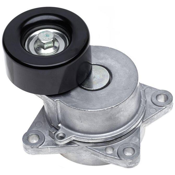 GAT GATES 39335