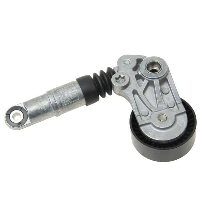 GAT GATES 39337