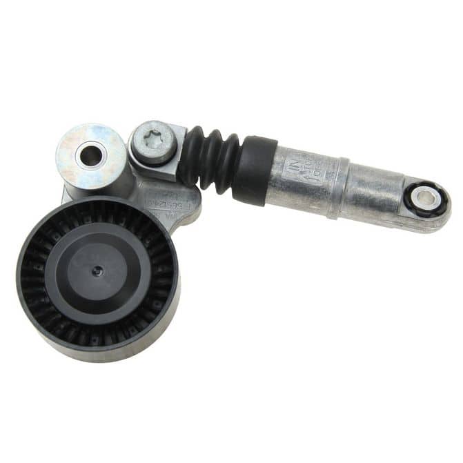 GAT GATES 39337