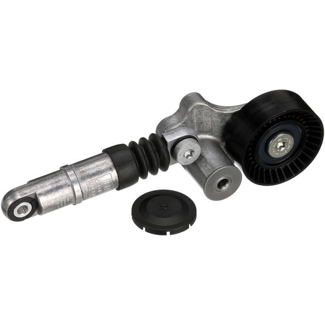 GAT GATES 39337