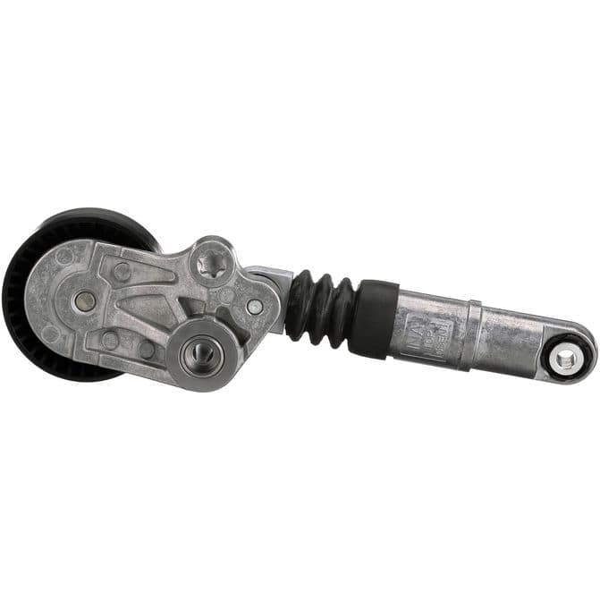 GAT GATES 39337