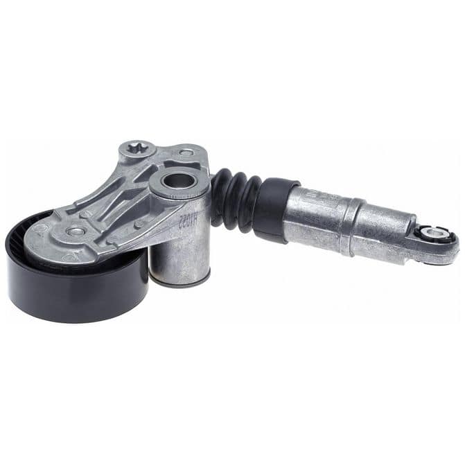 GAT GATES 39337