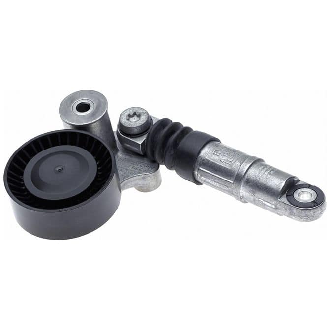 GAT GATES 39337