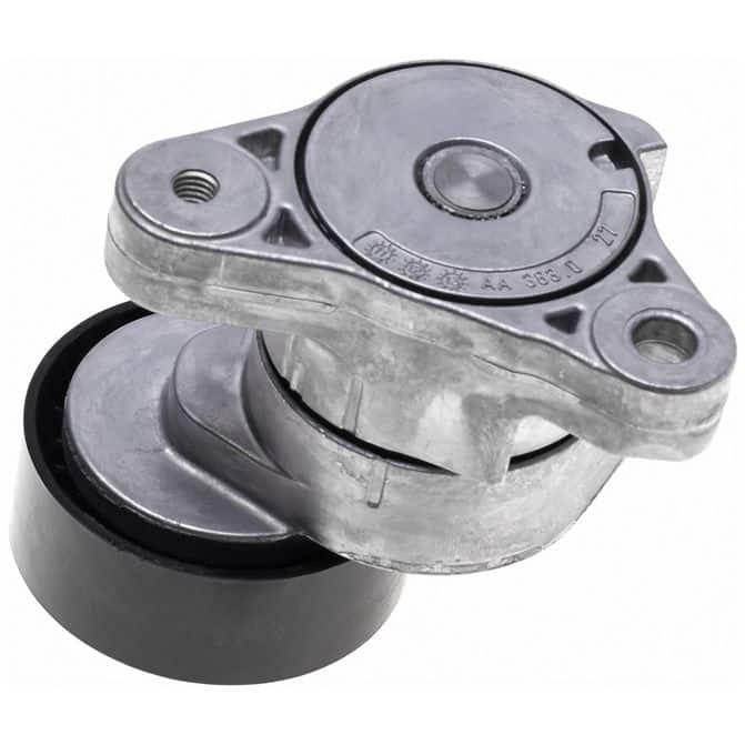 GAT GATES 39341