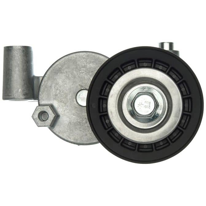 GAT GATES 39351