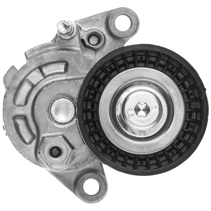 GAT GATES 39358