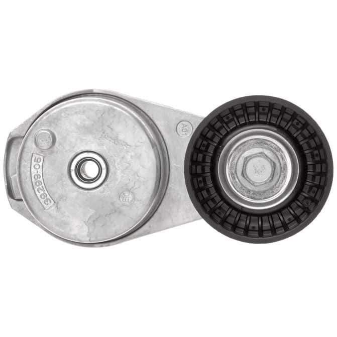 GAT GATES 39364