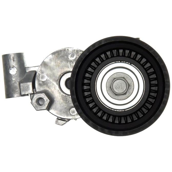 GAT GATES 39368