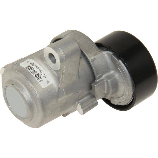 GAT GATES 39370