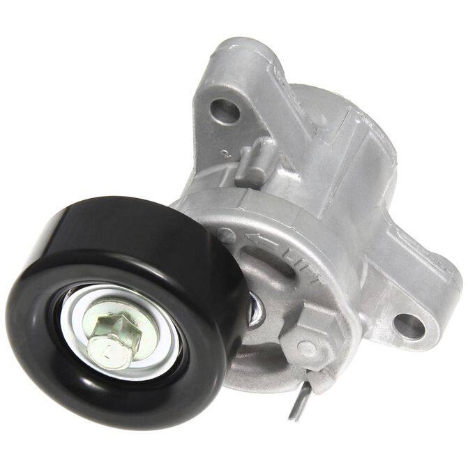 GAT GATES 39370