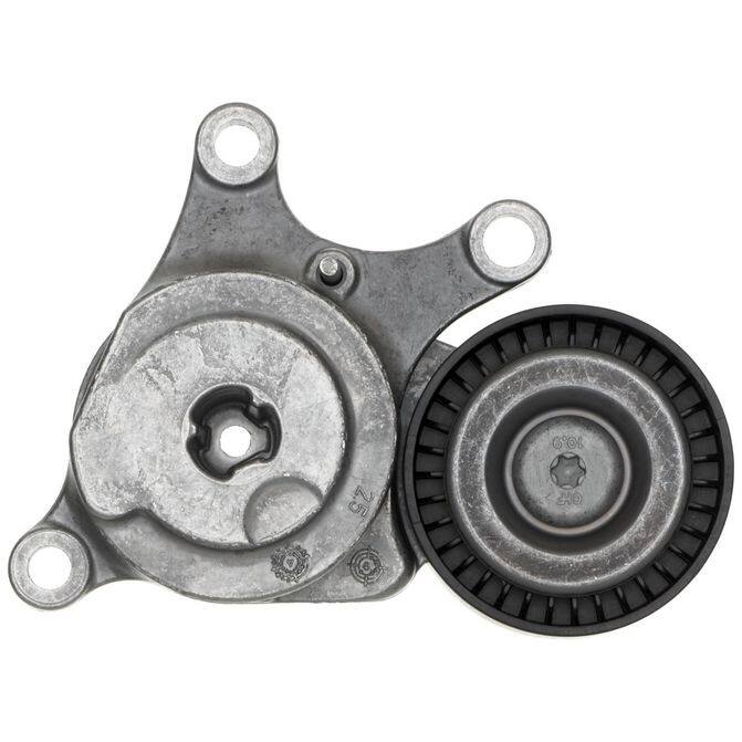 GAT GATES 39372
