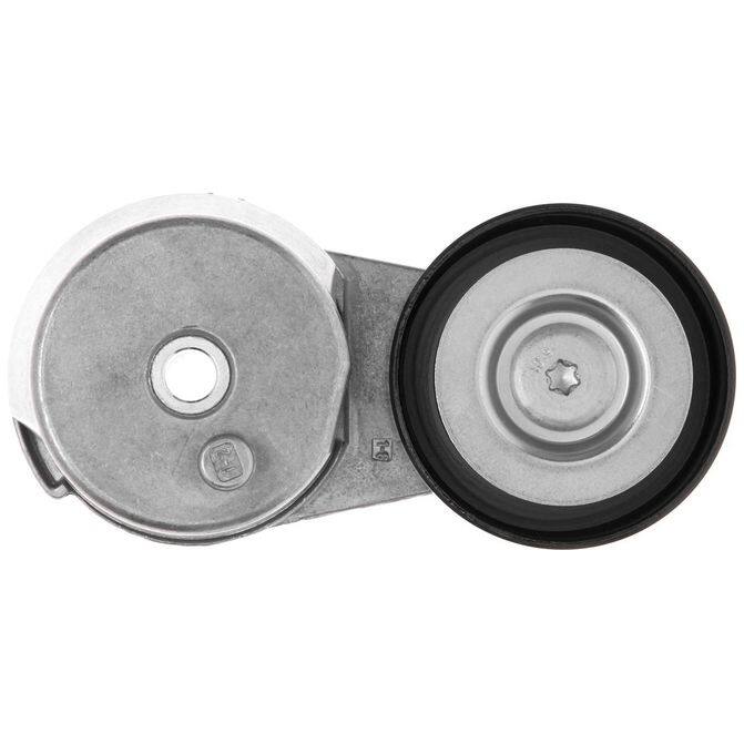 GAT GATES 39375