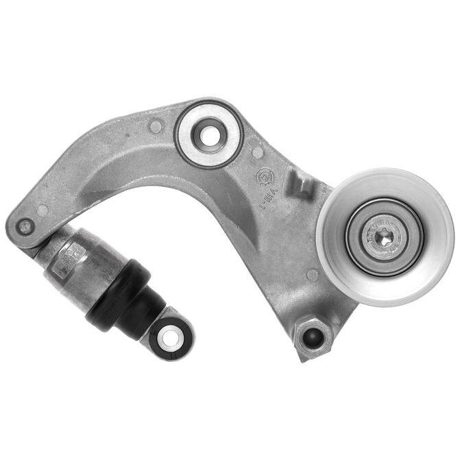 GAT GATES 39385