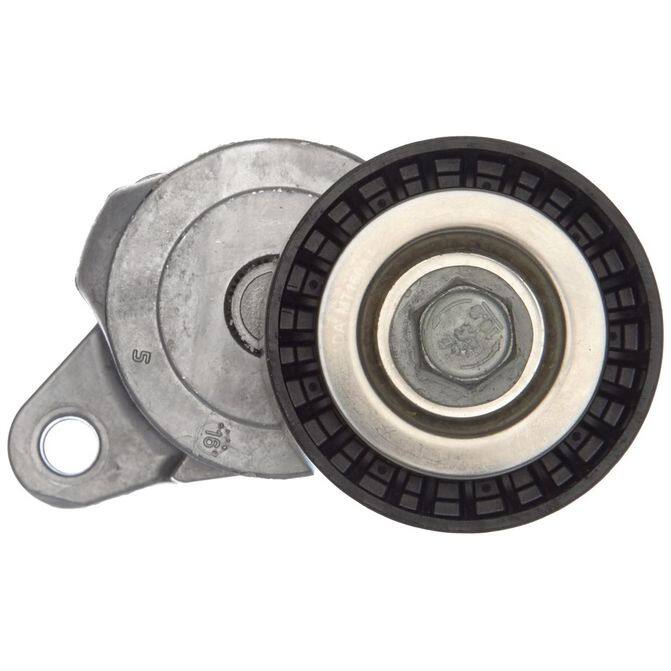 GAT GATES 39394