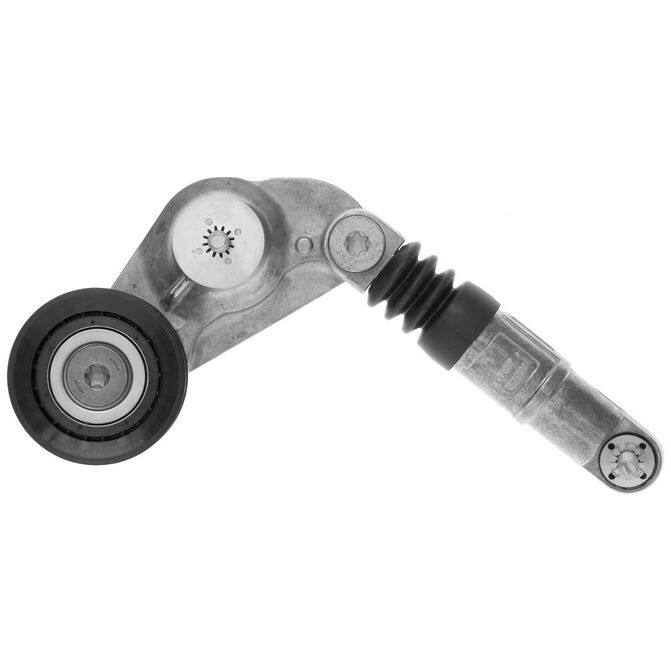 GAT GATES 39405